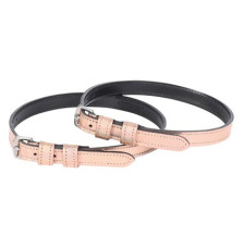 Paski Do Ostróg Pearl  Harry's Horse