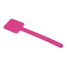 Łyżka do Mashu York