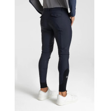 Bryczesy Męskie Motion (Atlantic) Maximilian Equestrian