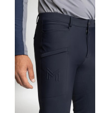 Bryczesy Męskie Motion (Atlantic) Maximilian Equestrian