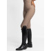 Legginsy Jeździeckie Pro Riding (Nougat) Maximilian Equestrian