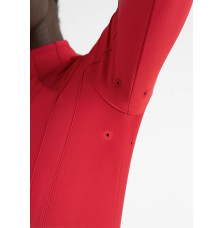 Bluzka z Długim Rękawem Frame (Grenadine) Maximilian Equestrian