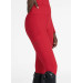 Legginsy Jeździeckie Outline (Grenadine) Maximilian Equestrian
