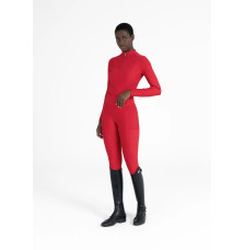 Legginsy Jeździeckie Outline (Grenadine) Maximilian Equestrian