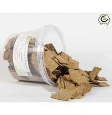 Ciastka Naturalne Bez Miodu Dla Koni Wrzodowych Lipowy Gaj