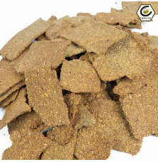 Ciastka Naturalne Bez Miodu Dla Koni Wrzodowych Lipowy Gaj