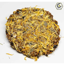 Ciacho Miodowe Nagietek Lipowy Gaj