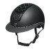 Kask Quantinum Spotlight Silver Matt (Black) W-V Fair Play