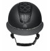 Kask Quantinum Spotlight Silver Matt (Black) W-V Fair Play