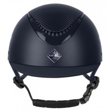 Kask Apoleus Carbon Navy W-V Fair Play