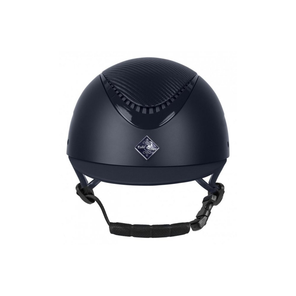 Kask Apoleus Carbon Navy W-V Fair Play