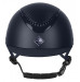 Kask Apoleus Carbon Navy W-V Fair Play