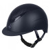 Kask Apoleus Carbon Navy W-V Fair Play