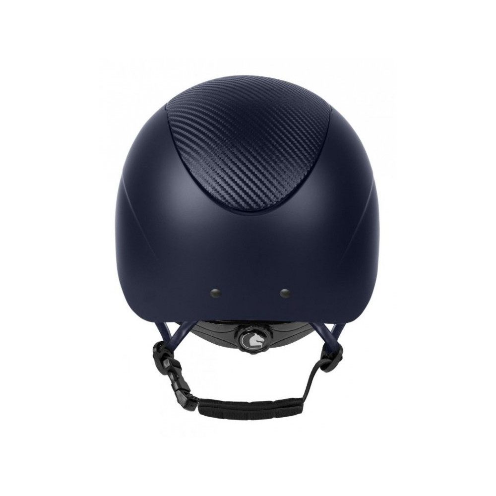 Kask Apoleus Carbon Navy W-V Fair Play