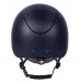 Kask Apoleus Carbon Navy W-V Fair Play