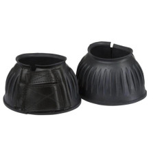 Kaloszki Gumowe Covalliero