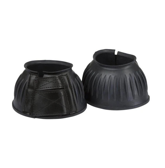 Kaloszki Gumowe Covalliero