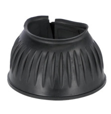 Kaloszki Gumowe Covalliero