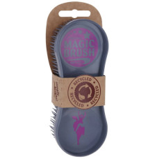 Szczotka Janne Recycled Magic Brush