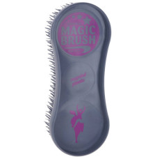 Szczotka Janne Recycled Magic Brush