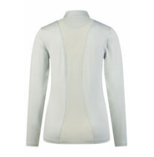 Koszula Konkursowa z Długim Rękawem Iceblue Sports25 Pikeur