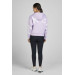 Bluza Hoody Jacket Lavender Blush Athleisure 2025 Pikeur