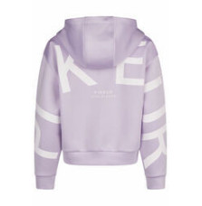 Bluza Hoody Jacket Lavender Blush Athleisure 2025 Pikeur