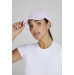 Czapka z Daszkiem Mesh Cap Lavender Blush Athleisure 2025 Pikeur