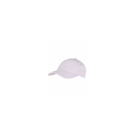 Czapka z Daszkiem Mesh Cap Lavender Blush Athleisure 2025 Pikeur
