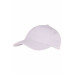 Czapka z Daszkiem Mesh Cap Lavender Blush Athleisure 2025 Pikeur