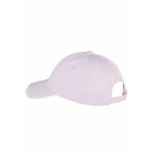 Czapka z Daszkiem Mesh Cap Lavender Blush Athleisure 2025 Pikeur