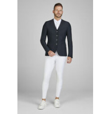 Frak Jeździecki Męski Luis Mesh Athleisure 2025 Pikeur