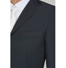 Frak Jeździecki Męski Luis Mesh Athleisure 2025 Pikeur