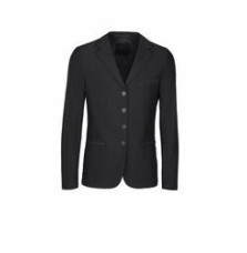 Frak Jeździecki Męski Luis Mesh Athleisure 2025 Pikeur