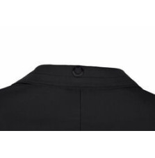 Frak Jeździecki Męski Luis Mesh Athleisure 2025 Pikeur