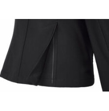 Frak Jeździecki Męski Luis Mesh Athleisure 2025 Pikeur