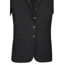 Frak Jeździecki Męski Luis Mesh Athleisure 2025 Pikeur