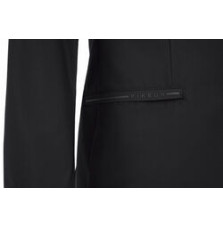 Frak Jeździecki Męski Luis Mesh Athleisure 2025 Pikeur