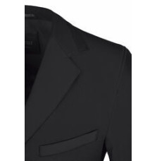 Frak Jeździecki Męski Luis Mesh Athleisure 2025 Pikeur