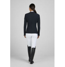 Frak Jeździecki Kjana Mesh Athleisure Pikeur