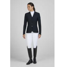 Frak Jeździecki Kjana Mesh Athleisure Pikeur