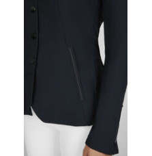 Frak Jeździecki Kjana Mesh Athleisure Pikeur