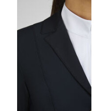 Frak Jeździecki Kjana Mesh Athleisure Pikeur