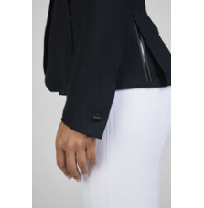 Frak Jeździecki Kjana Mesh Athleisure Pikeur