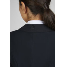 Frak Jeździecki Kjana Mesh Athleisure Pikeur