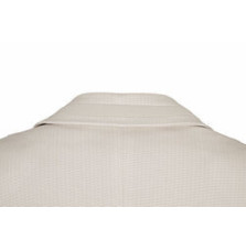 Frak Jeżdziecki Klea Pepita Athleisure Pikeur