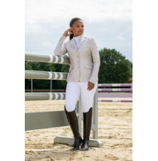 Frak Jeżdziecki Klea Pepita Athleisure Pikeur