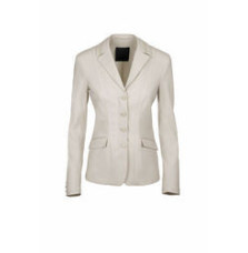 Frak Jeżdziecki Klea Pepita Athleisure Pikeur