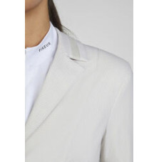 Frak Jeżdziecki Klea Pepita Athleisure Pikeur