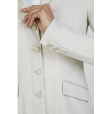 Frak Jeżdziecki Klea Pepita Athleisure Pikeur